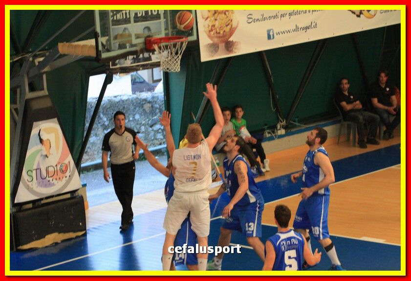 150503 Scauri 544_tn.jpg